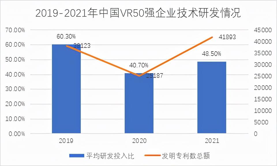 _工信部组织召开_工信部工作会议