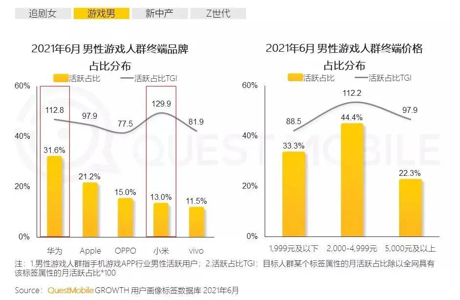 _手机大赢家app_大赢家手机购彩合法吗