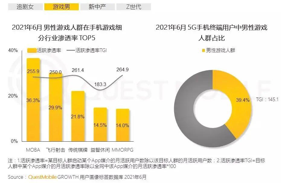 大赢家手机购彩合法吗__手机大赢家app