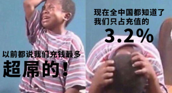 腾讯手游报告__腾讯手游年报