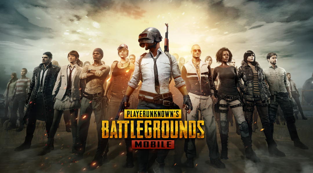 吃鸡电影《硬汉枪神》火爆网络，PUBG开发商懵逼：未授权_吃鸡电影《硬汉枪神》火爆网络，PUBG开发商懵逼：未授权_