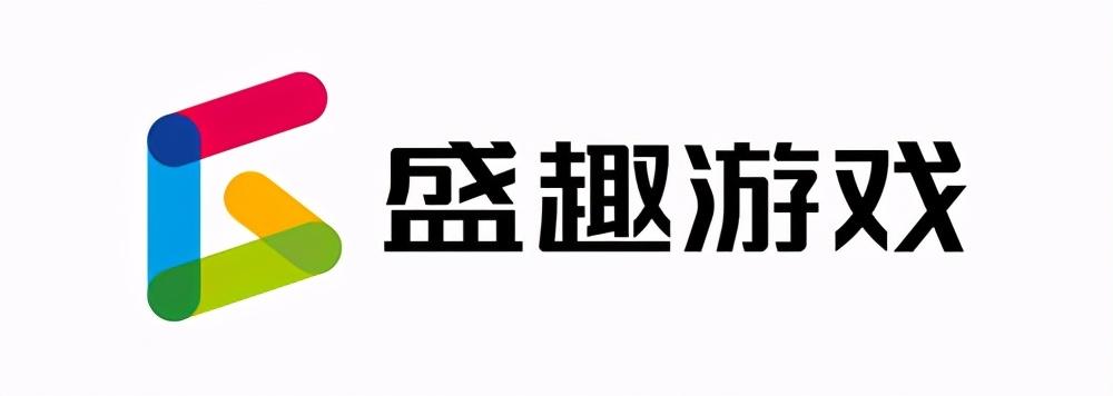 _盛趣游戏心享俱乐部_盛趣游戏在线官网