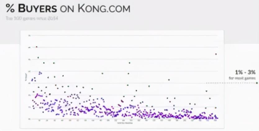 _变现平台是什么意思_变现方法有哪些